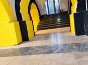 Сдаётся  объект 200 м², м. Ичеришехер, photo 7 from 8
