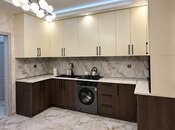 İcarəyə verilir 2 otaqlı yeni tikili 100 m², Nəriman Nərimanov m., photo 5 from 8