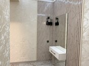 İcarəyə verilir 2 otaqlı yeni tikili 100 m², Nəriman Nərimanov m., photo 7 from 8