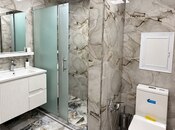 İcarəyə verilir 2 otaqlı yeni tikili 100 m², Nəriman Nərimanov m., photo 8 from 8