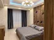 İcarəyə verilir 2 otaqlı yeni tikili 100 m², Nəriman Nərimanov m., photo 2 from 8