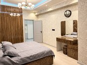 İcarəyə verilir 2 otaqlı yeni tikili 100 m², Nəriman Nərimanov m., photo 3 from 8