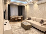 İcarəyə verilir 2 otaqlı yeni tikili 100 m², Nəriman Nərimanov m., photo 1 from 8