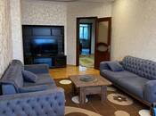 Satılır 3 otaqlı yeni tikili 130 m², Nəsimi r., photo 2 from 8