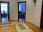Satılır 3 otaqlı yeni tikili 130 m², Nəsimi r., photo 6 from 8