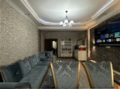 Продается 3-комн. новостройка 120 м², пос. Масазыр, photo 5 from 8