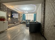Продается 3-комн. новостройка 120 м², пос. Масазыр, photo 4 from 8