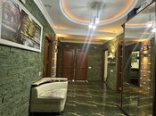 Продается 3-комн. новостройка 120 м², пос. Масазыр, photo 7 from 8