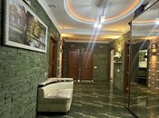 Продается 3-комн. новостройка 120 м², пос. Масазыр, photo 3 from 8