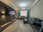 Продается 3-комн. новостройка 120 м², пос. Масазыр, photo 2 from 8