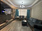 Продается 3-комн. новостройка 120 м², пос. Масазыр, photo 1 from 8