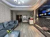 Продается 3-комн. новостройка 120 м², пос. Масазыр, photo 6 from 8