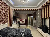 Продается 3-комн. новостройка 120 м², пос. Масазыр, photo 8 from 8