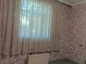 Satılır 4 otaqlı həyət evi/bağ evi 100 m², Əmircan q., photo 4 from 8