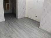 Satılır 4 otaqlı həyət evi/bağ evi 100 m², Əmircan q., photo 2 from 8