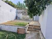 Satılır 4 otaqlı həyət evi/bağ evi 100 m², Əmircan q., photo 6 from 8