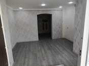 Satılır 4 otaqlı həyət evi/bağ evi 100 m², Əmircan q., photo 3 from 8