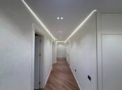 Продаётся 3-комн. новостройка 60 м², м. Ичеришехер, photo 8 from 8
