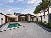 Satılır 4 otaqlı həyət evi/bağ evi 150 m², Şüvəlan q., photo 1 from 8