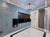 Satılır 4 otaqlı həyət evi/bağ evi 150 m², Şüvəlan q., photo 7 from 8