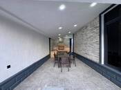 Satılır 4 otaqlı həyət evi/bağ evi 150 m², Şüvəlan q., photo 4 from 8