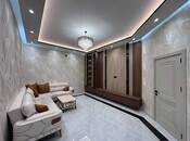 Satılır 4 otaqlı həyət evi/bağ evi 150 m², Şüvəlan q., photo 5 from 8