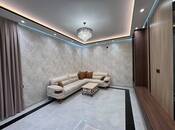 Satılır 4 otaqlı həyət evi/bağ evi 150 m², Şüvəlan q., photo 6 from 8