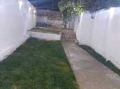 Satılır 4 otaqlı həyət evi/bağ evi 100 m², Əmircan q., photo 8 from 8
