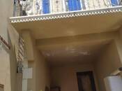 Сдается 4-комн. дом/дача 200 м², пос. Масазыр, photo 8 from 8