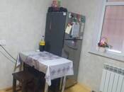 Сдается 4-комн. дом/дача 200 м², пос. Масазыр, photo 6 from 8