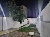 Satılır 4 otaqlı həyət evi/bağ evi 100 m², Əmircan q., photo 7 from 8