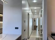 İcarəyə verilir 3 otaqlı yeni tikili 100 m², Ağ şəhər q., photo 3 from 8