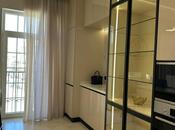 İcarəyə verilir 3 otaqlı yeni tikili 100 m², Ağ şəhər q., photo 7 from 8