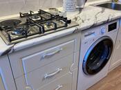Сдаётся 2-комн. новостройка 100 м², м. Нариман Нариманов, photo 5 from 8