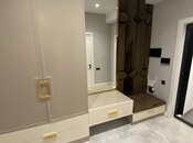 Сдаётся 2-комн. вторичка 75 м², Хатаинский р., photo 8 from 8