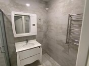 Сдаётся 2-комн. вторичка 75 м², Хатаинский р., photo 6 from 8