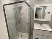 Сдаётся 2-комн. вторичка 75 м², Хатаинский р., photo 5 from 8