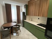 Сдаётся 2-комн. вторичка 75 м², Хатаинский р., photo 4 from 8