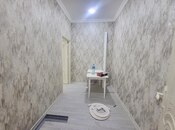Продаётся 2-комн. новостройка 94 м², м. Низами, photo 8 from 8