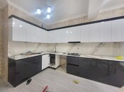 Продаётся 2-комн. новостройка 94 м², м. Низами, photo 4 from 8