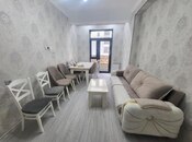 Продаётся 2-комн. новостройка 94 м², м. Низами, photo 2 from 8