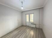 Продается 3-комн. вторичка 75 м², м. Халглар Достлугу, photo 5 from 8