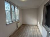 Продается 3-комн. вторичка 75 м², м. Халглар Достлугу, photo 7 from 8