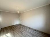 Продается 3-комн. вторичка 75 м², м. Халглар Достлугу, photo 4 from 8