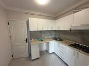 Продается 3-комн. вторичка 75 м², м. Халглар Достлугу, photo 2 from 8
