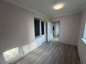Продается 3-комн. вторичка 75 м², м. Халглар Достлугу, photo 8 from 8