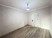 Продается 3-комн. вторичка 75 м², м. Халглар Достлугу, photo 6 from 8