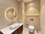 Продается 2-комн. новостройка 66.7 м², пос. Sea Breeze, photo 6 from 6
