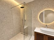 Продается 2-комн. новостройка 66.7 м², пос. Sea Breeze, photo 5 from 6