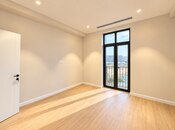 Продается 2-комн. новостройка 66.7 м², пос. Sea Breeze, photo 4 from 6